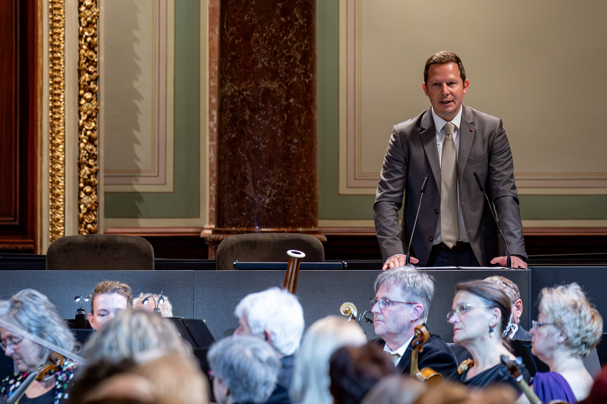 idosnap_gala (5).jpg